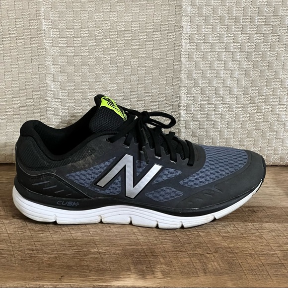 New Balance | Shoes | New Balance 775v3 